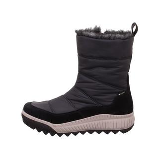 Legero  Bottines Gore-Tex 