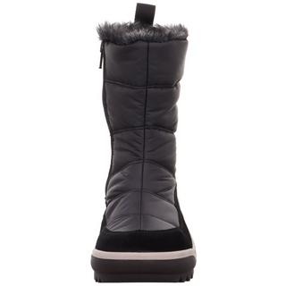 Legero  Bottines Gore-Tex 