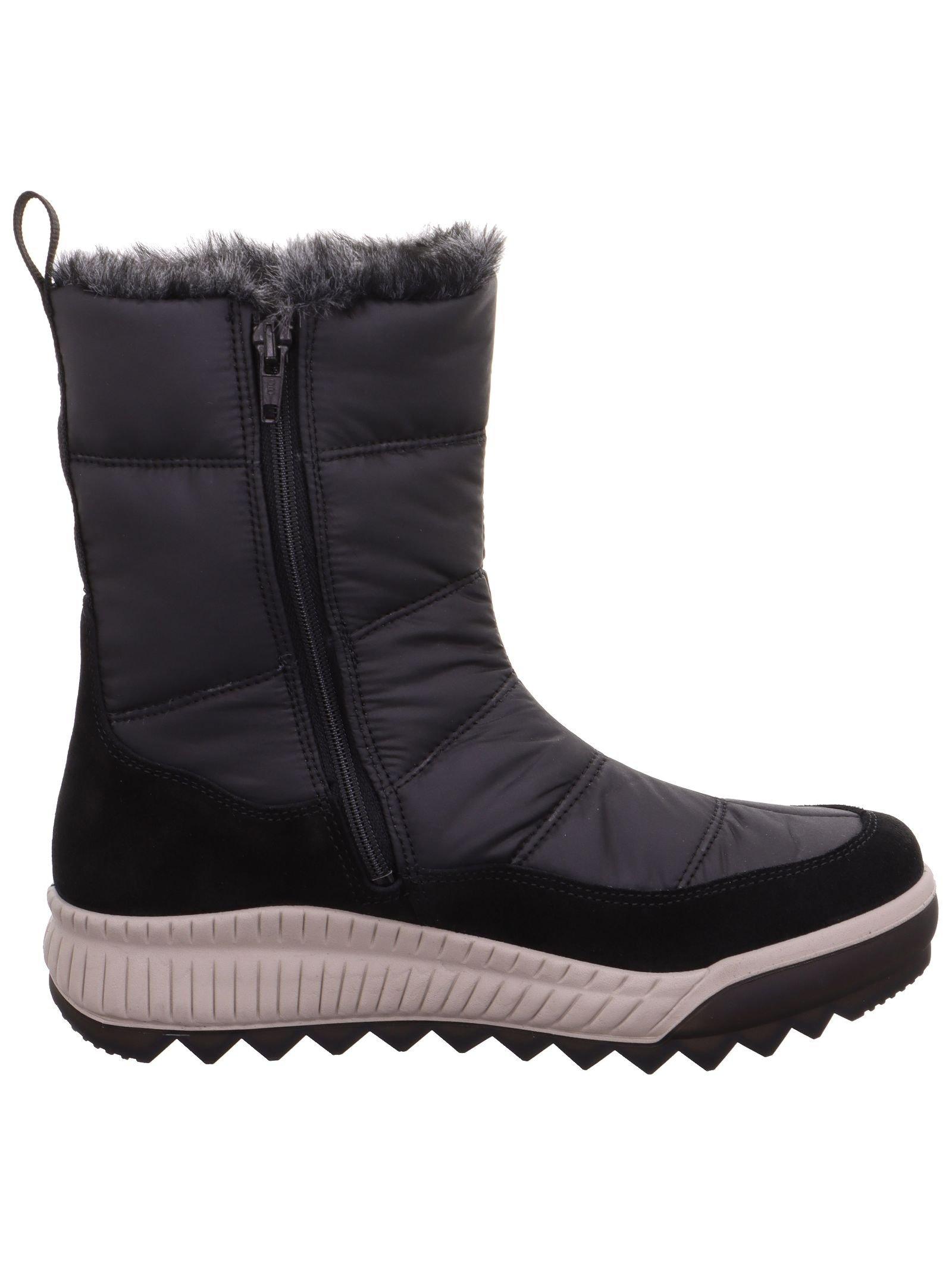 Legero  Bottines Gore-Tex 