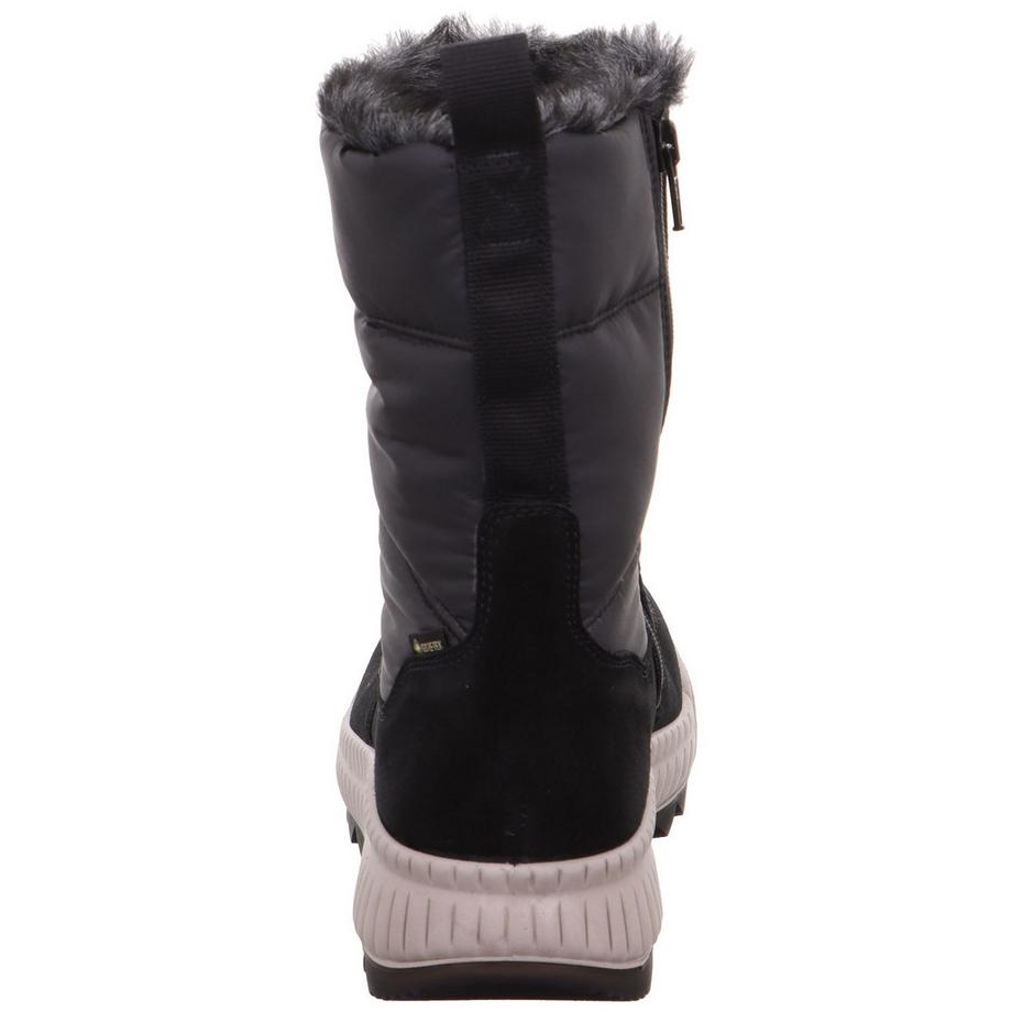 Legero  Stiefelette Gore-Tex 