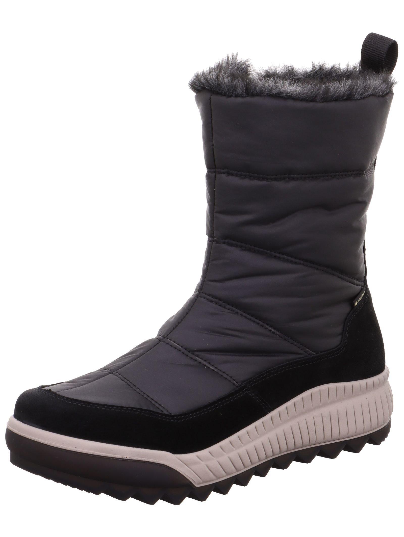 Legero  Bottines Gore-Tex 