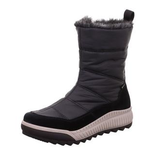 Legero  Bottines Gore-Tex 