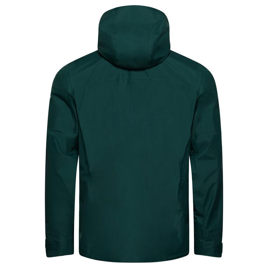 VAUDE  Monviso 3L Jacket 