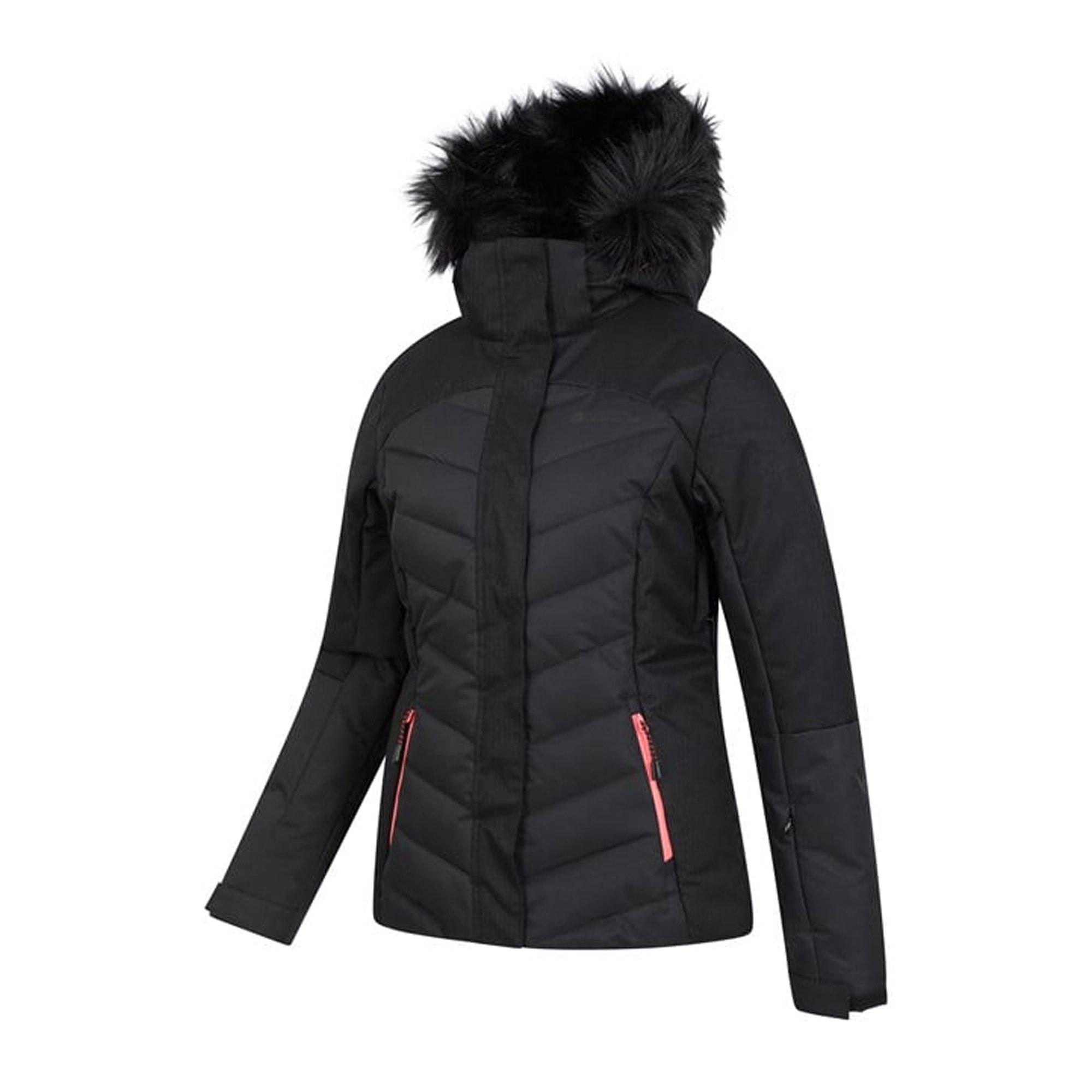 Mountain Warehouse  Blouson de ski PYRENEES 