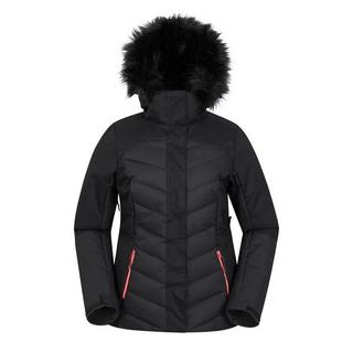 Mountain Warehouse  Blouson de ski PYRENEES 