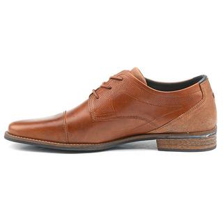 Bullboxer  Chaussures basses 379K21009D 