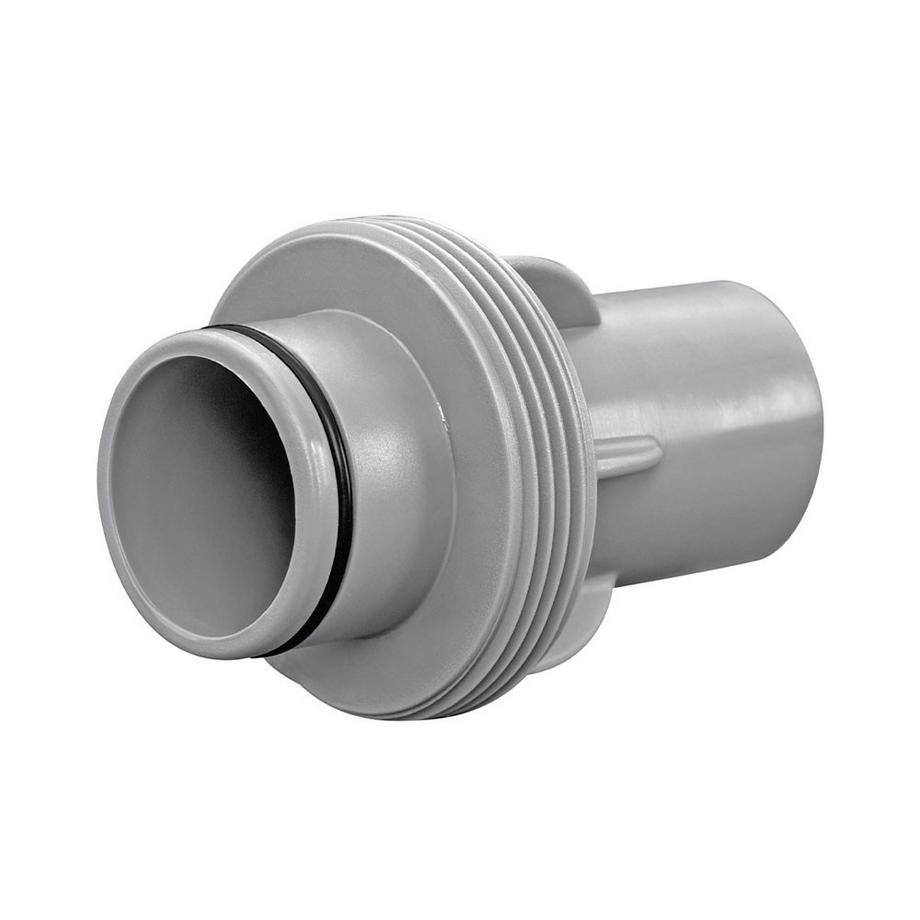 Bestway  Polysphere Filterpumpe 5678 l/h 