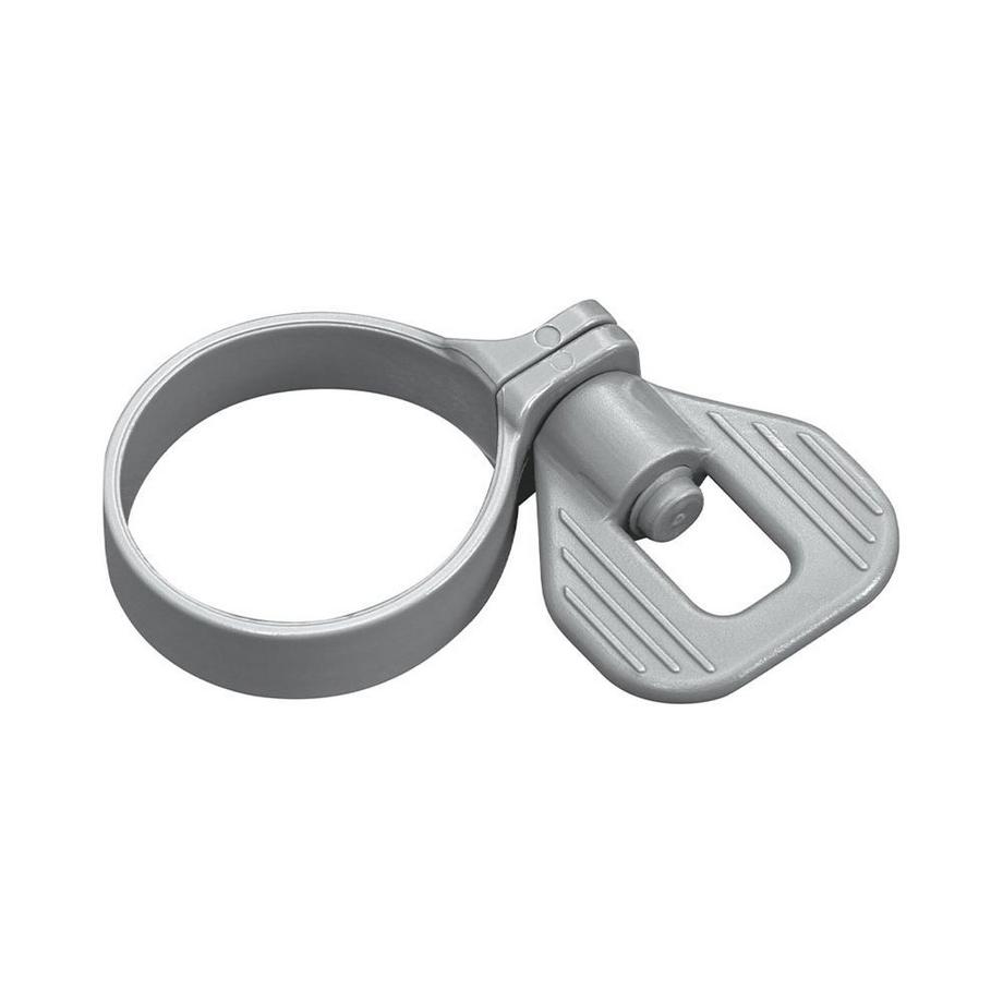 Bestway  Polysphere Filterpumpe 5678 l/h 