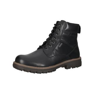 Pius Gabor  Bottines 0364.50 