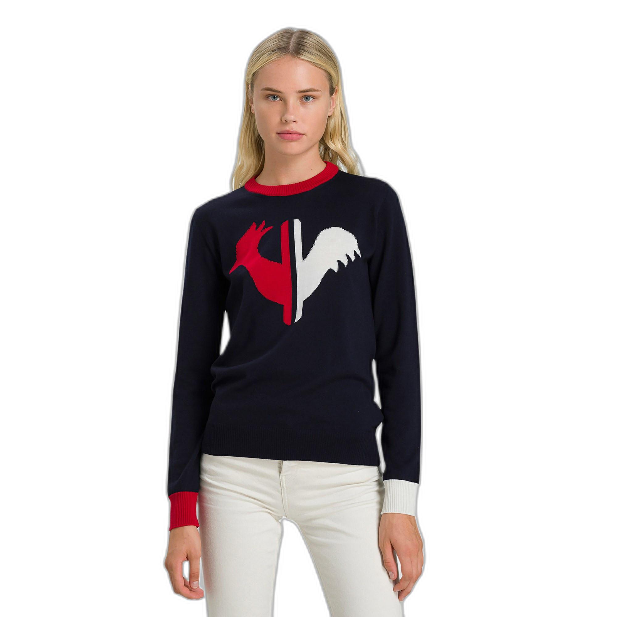 Image of Pullover Damen Alya Damen XXS