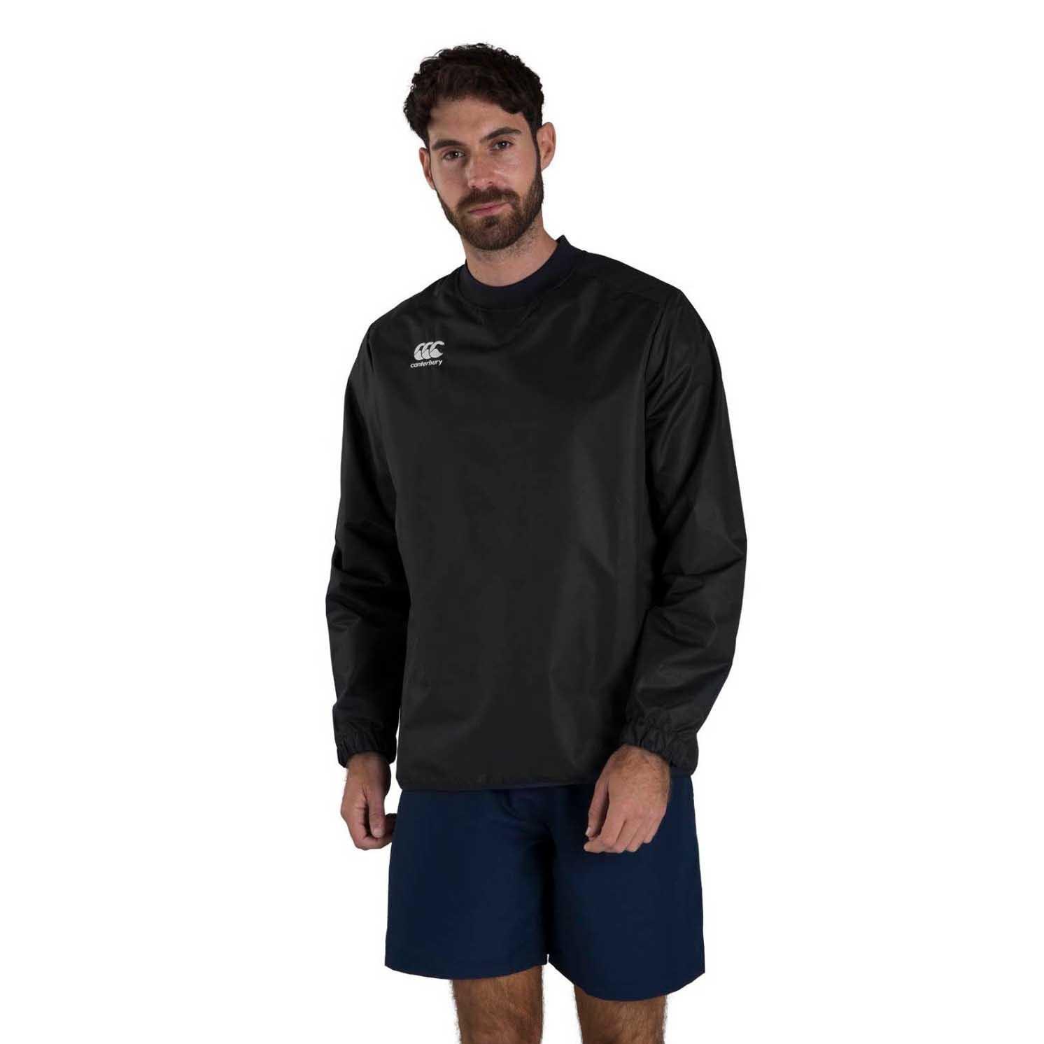 Canterbury  Club Sport Top 