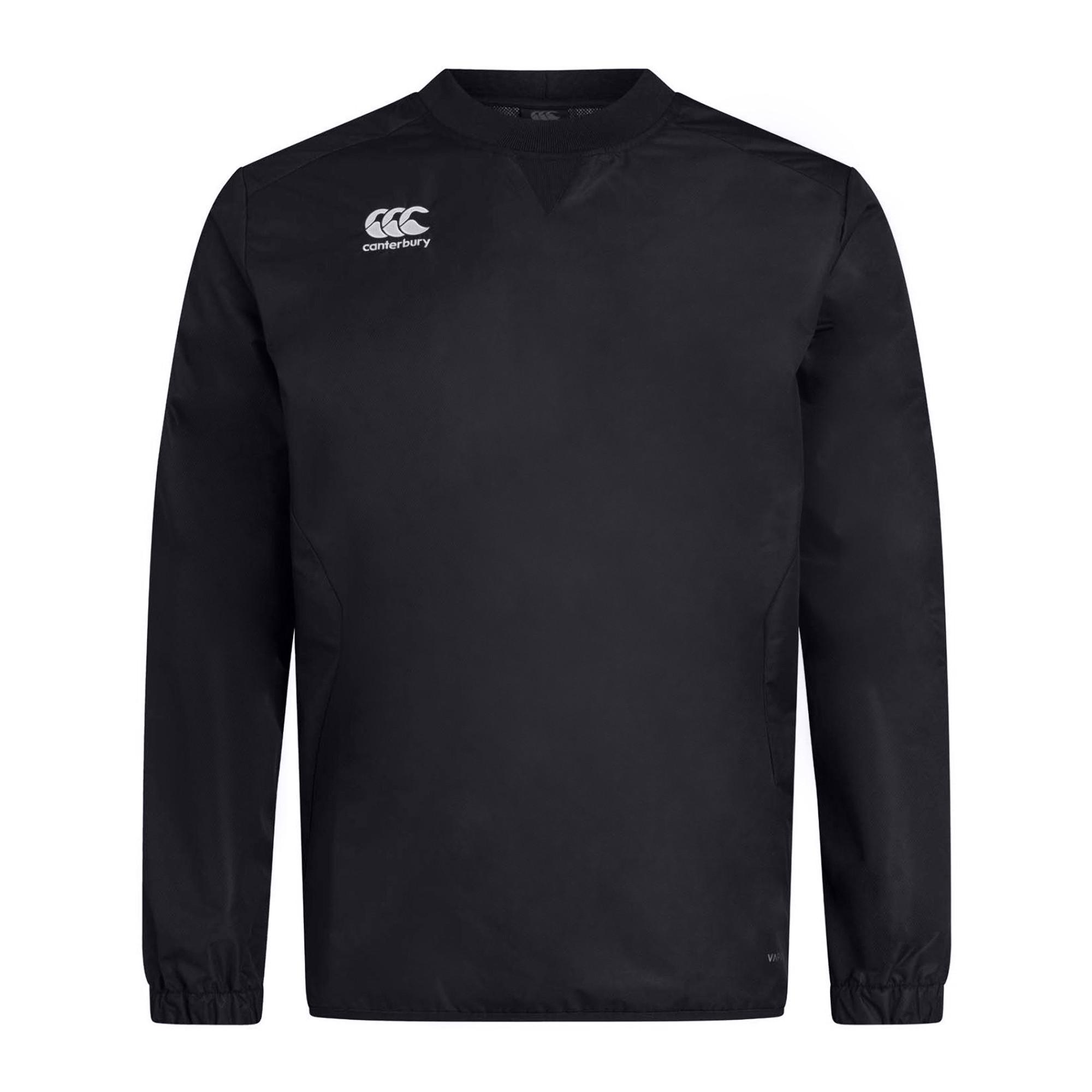 Canterbury  Club Sport Top 