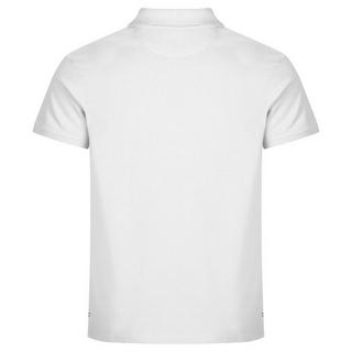 Clique Premium Poloshirt  