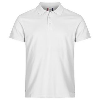 Clique Premium Poloshirt  