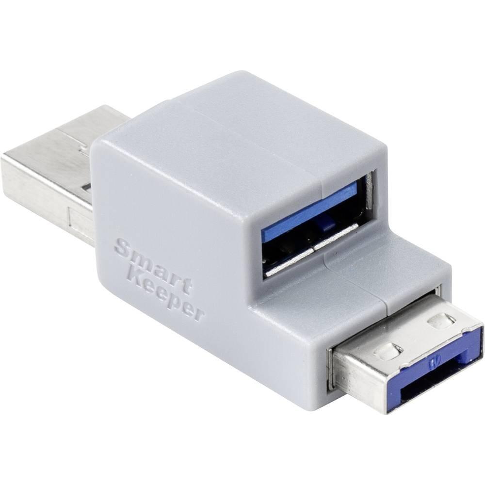 Renkforce  Verrou de câble USB 