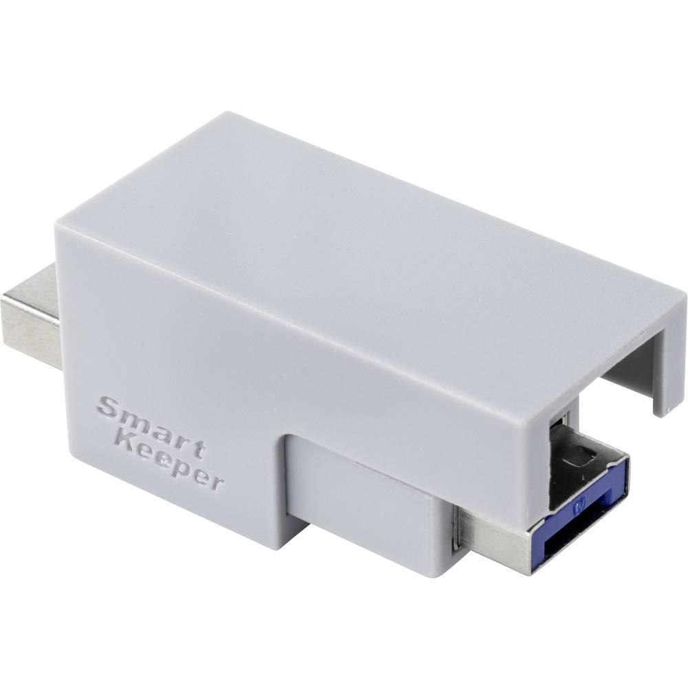 Renkforce  Verrou de câble USB 