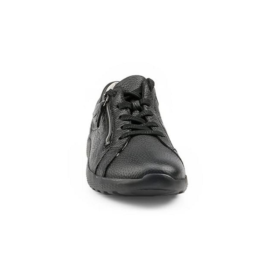Waldläufer K-Ira 15-5 Low Top Sneakers  