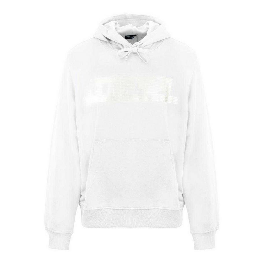 Kapuzenpullover
