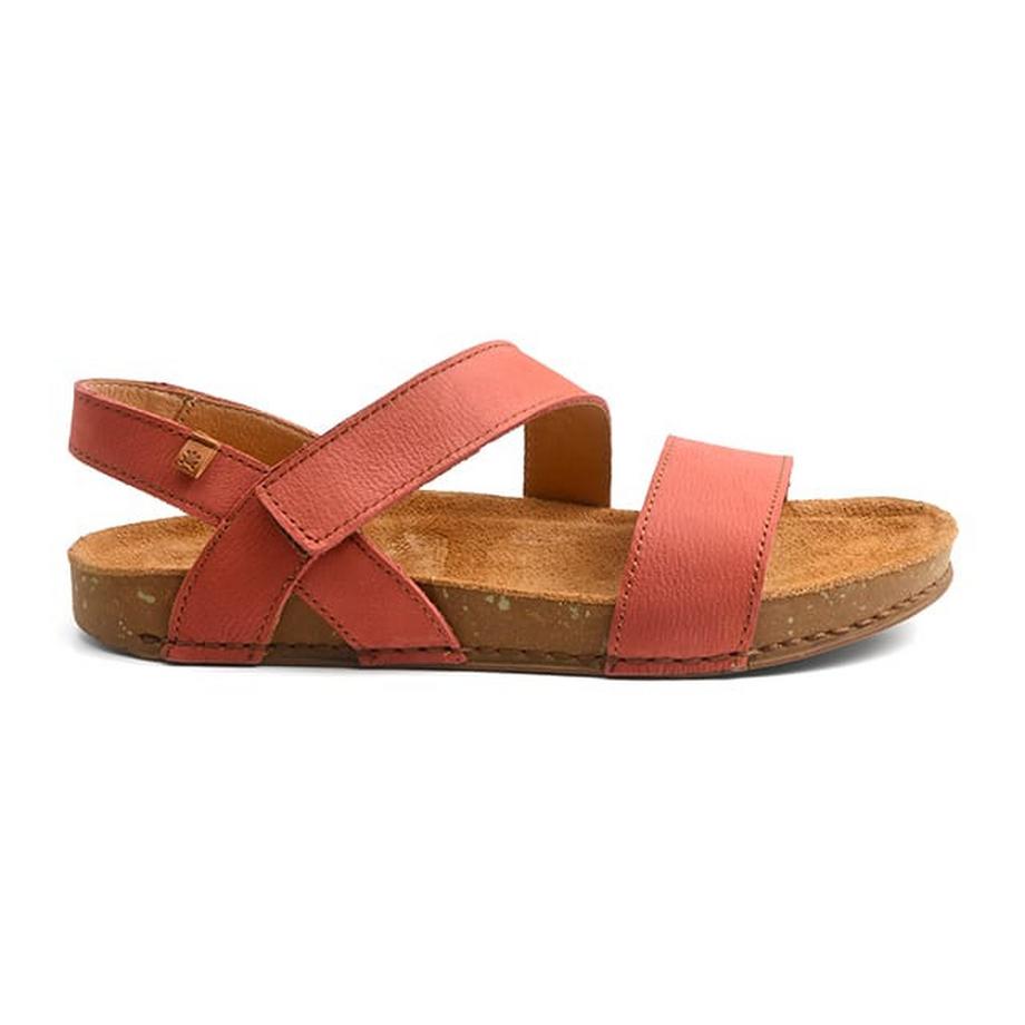 El Naturalista Balance N5791 Sandali  