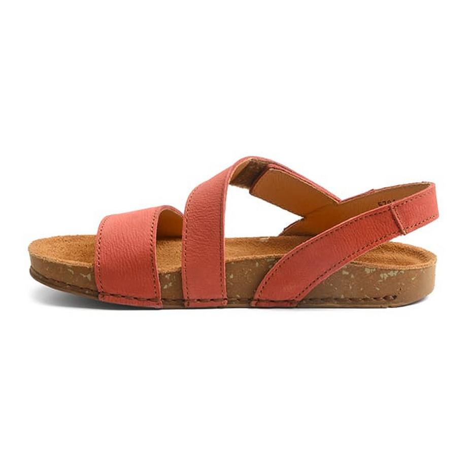 El Naturalista Balance N5791 Sandali  