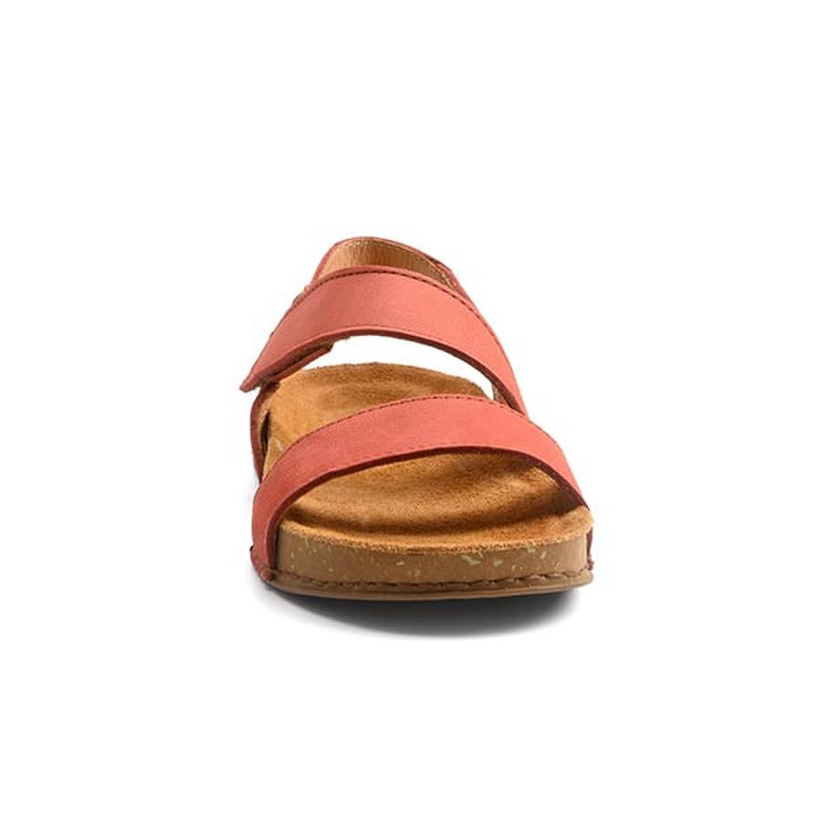 El Naturalista Balance N5791 Sandali  