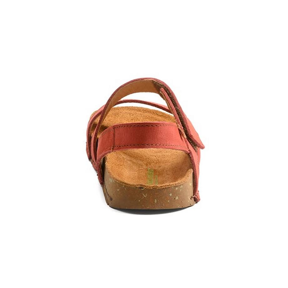 El Naturalista Balance N5791 Sandali  