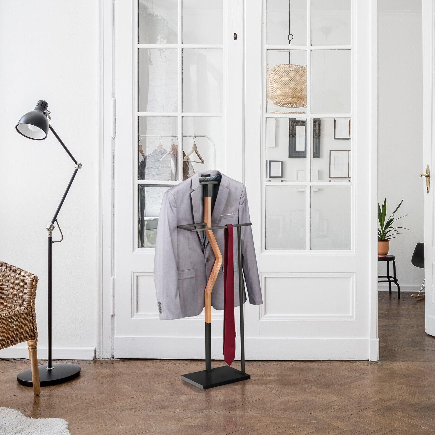 Northix Unabhängiger Parkservice  