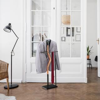 Northix Unabhängiger Parkservice  