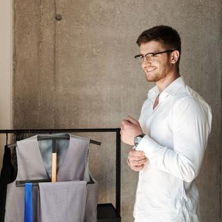 Northix Unabhängiger Parkservice  