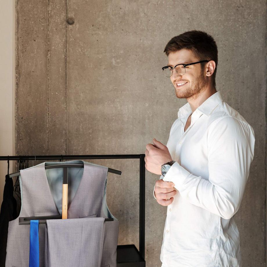 Northix Servizio di parcheggio indipendente  