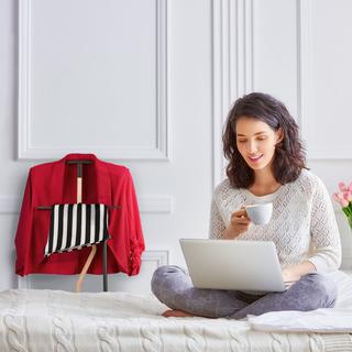 Northix Unabhängiger Parkservice  