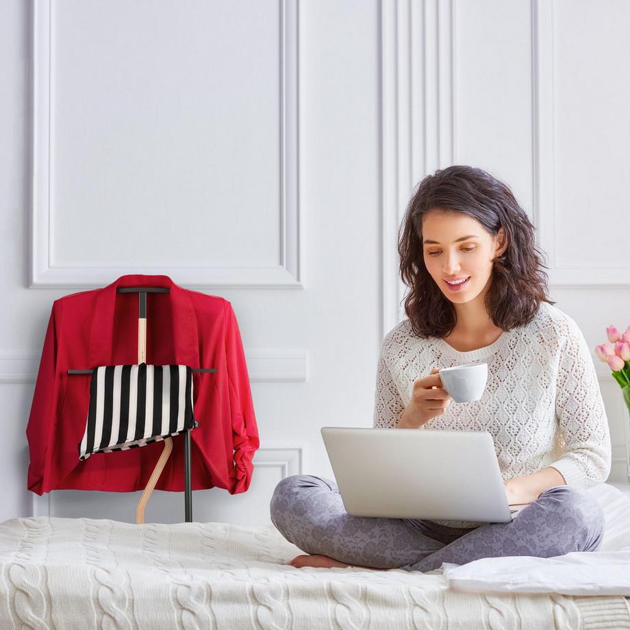 Northix Servizio di parcheggio indipendente  