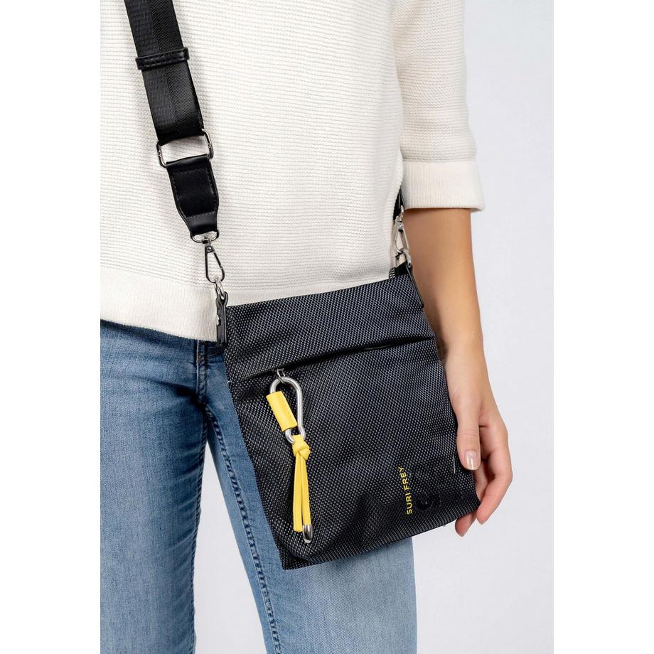 SURI FREY SURI Sports Marry Sac à Bandoulière  