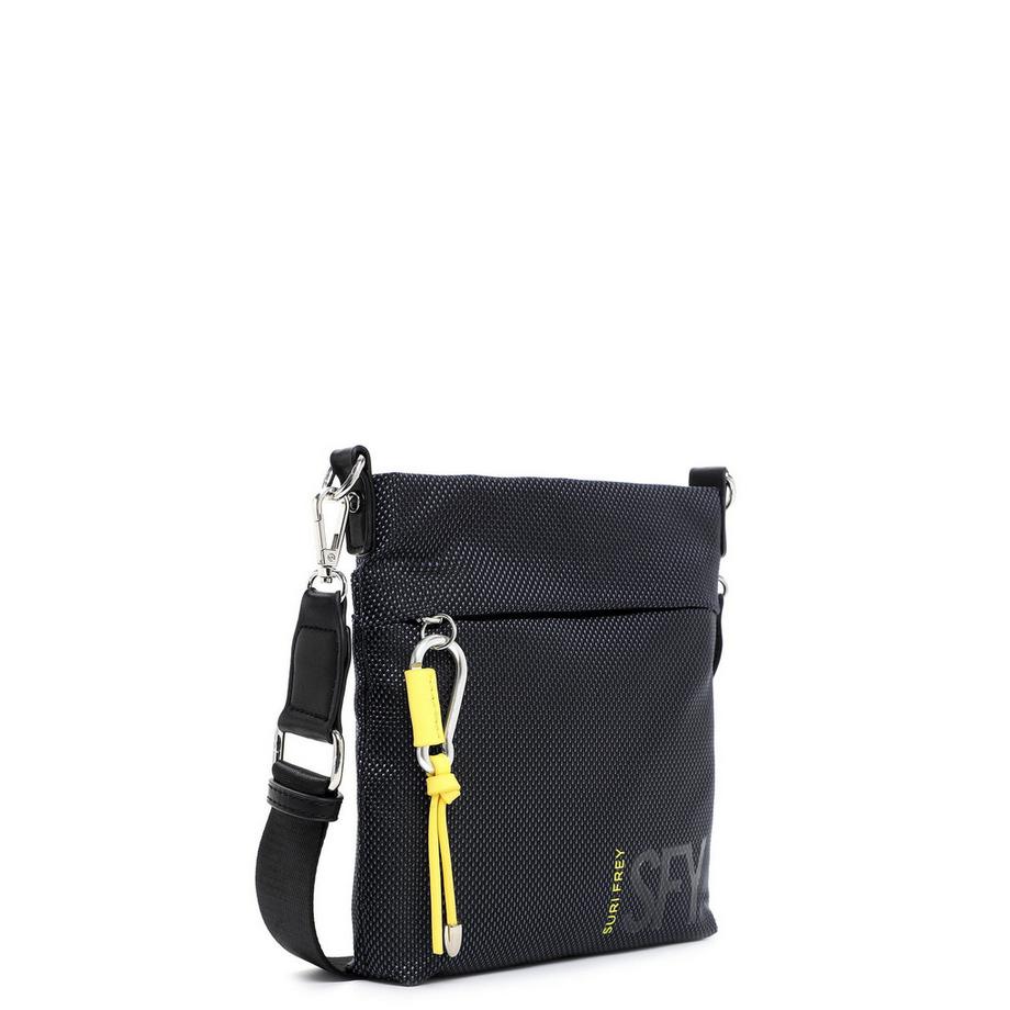 SURI FREY SURI Sports Marry Sac à Bandoulière  