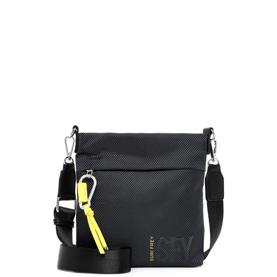 SURI FREY SURI Sports Marry Sac à Bandoulière  