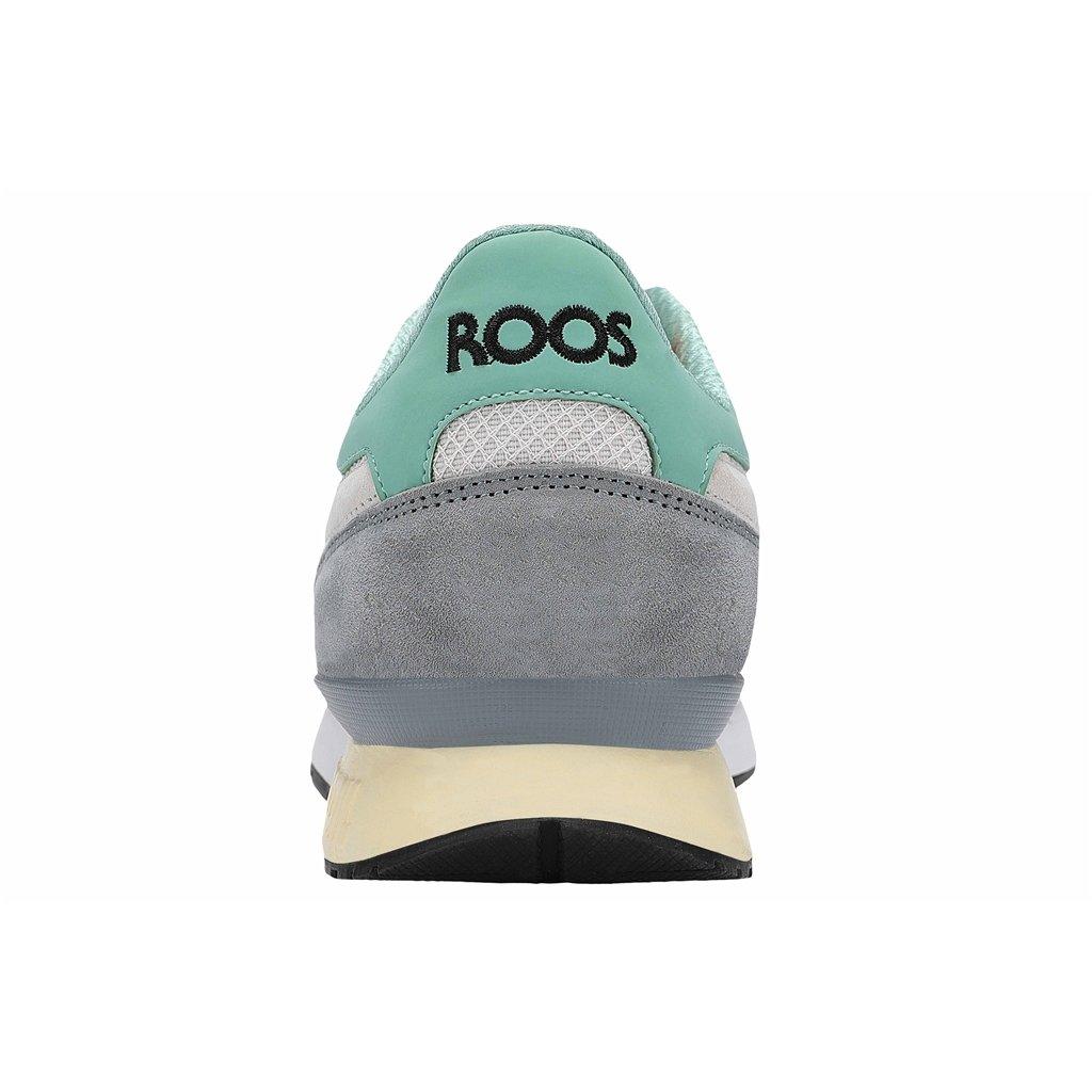 KangaROOS  sneakers coil r1 og pop 