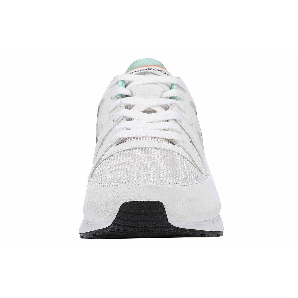 KangaROOS  sneakers coil r1 og pop 