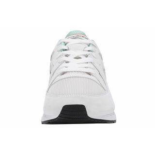 KangaROOS  baskets coil r1 og pop 