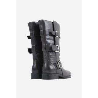 BRONX  stiefel new-tough 