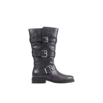 stiefel new-tough