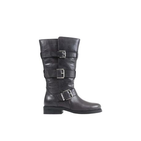 BRONX  stiefel new-tough 