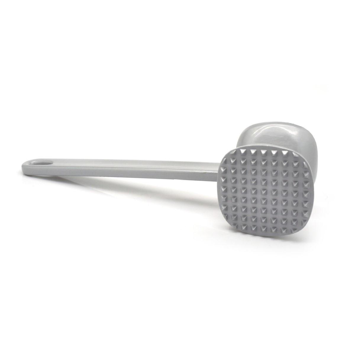 Image of 513002-fleischklopfer Unisex 100cm