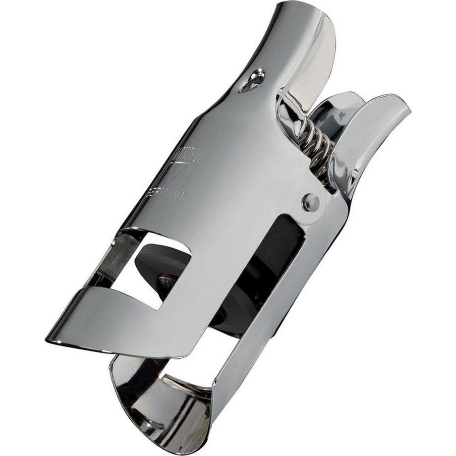 WESTMARK Monopol - Sektflaschenverschluss "Tappa"  