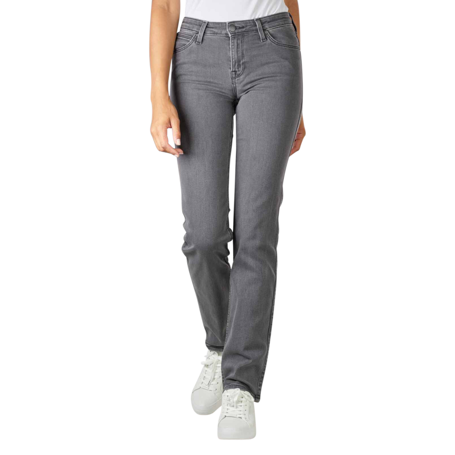 Marion Jeans Straight Fit
