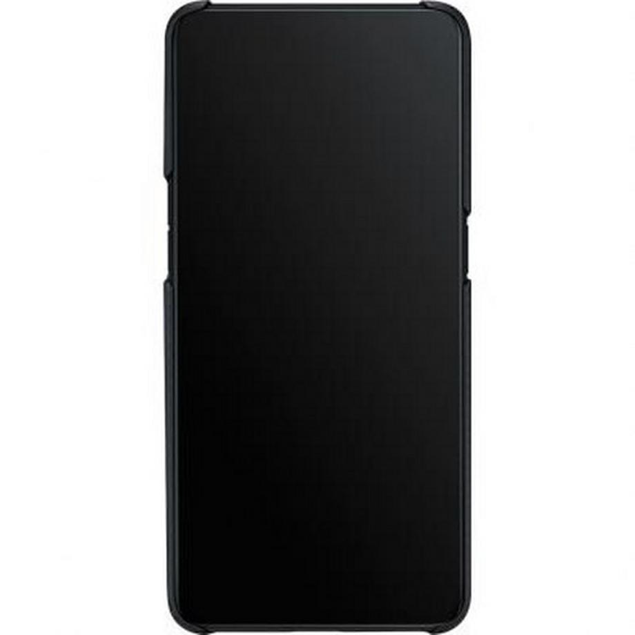 OPPO  Stoßfeste Hülle Oppo Reno 10x Zoom 