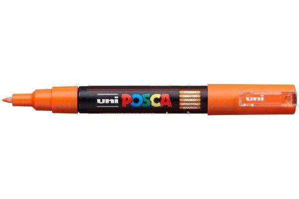 Image of UNI-BALL Posca Marker 7mm UNI-BALL Posca Marker 7mm