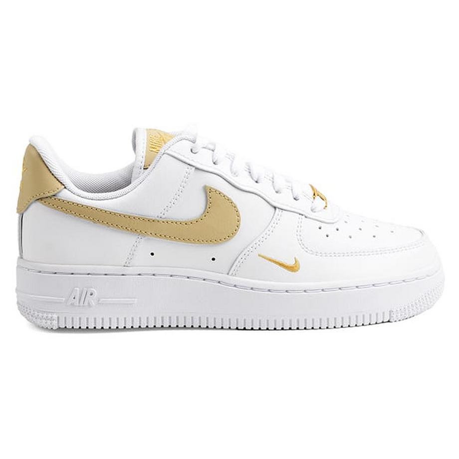 NIKE  Air Force 1 Low '07 Essential-5 