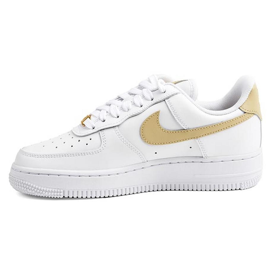 NIKE  Air Force 1 Low '07 Essential-5 