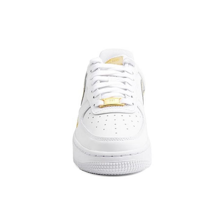 NIKE  Air Force 1 Low '07 Essential-5 