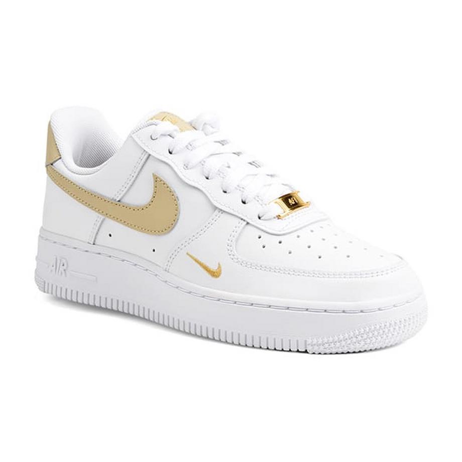 NIKE  Air Force 1 Low '07 Essential-5 